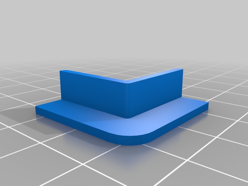 Customizable Truss Bracket — thumbnail 24