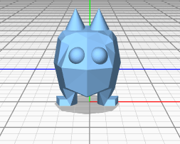 Monsters — thumbnail 4