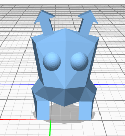 Monsters — thumbnail 5