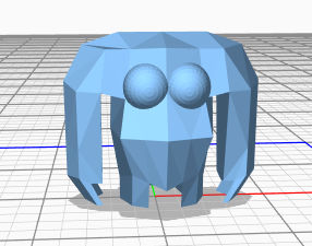 Monsters — thumbnail 6