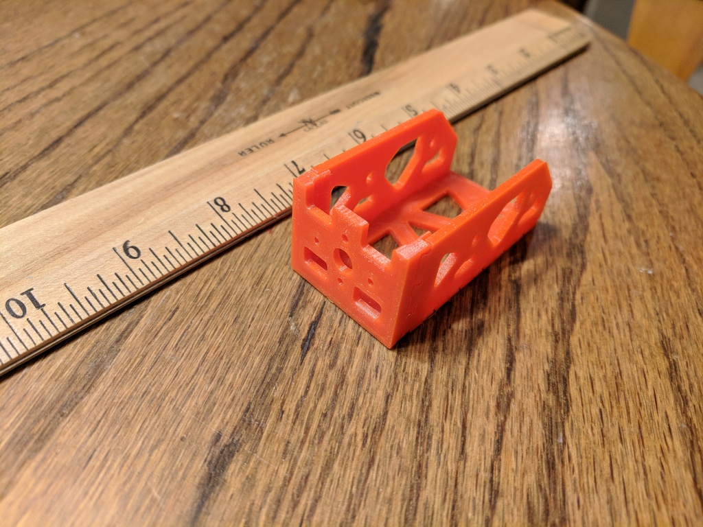 Flite Test Mini Power Pod (MT1806)