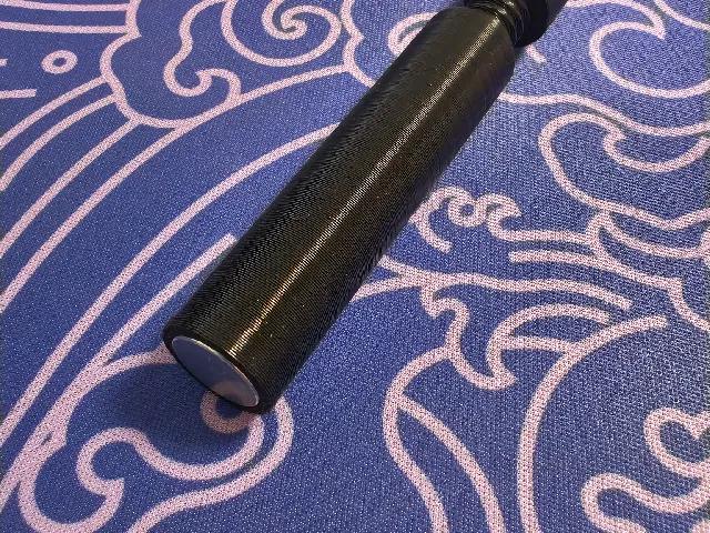 GPU Anti-Sag Support - magnet 12m