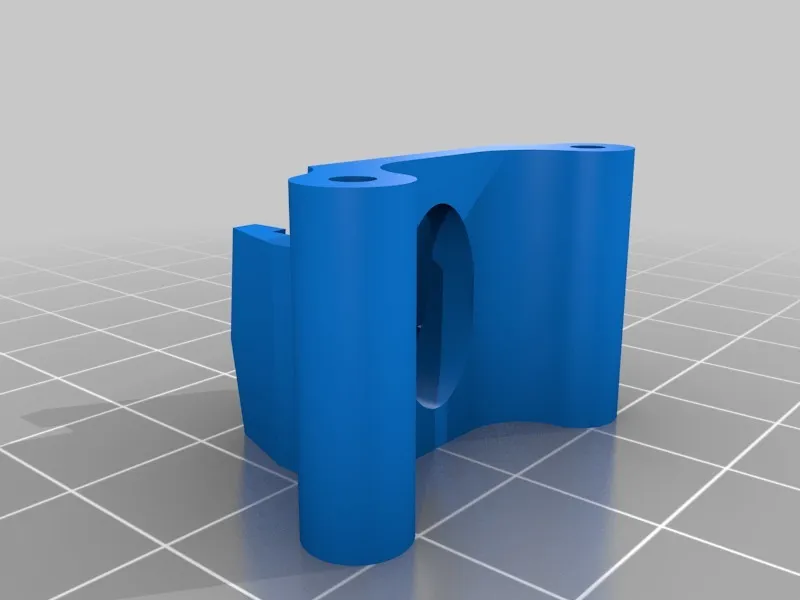 gigachad 3D Models to Print - yeggi