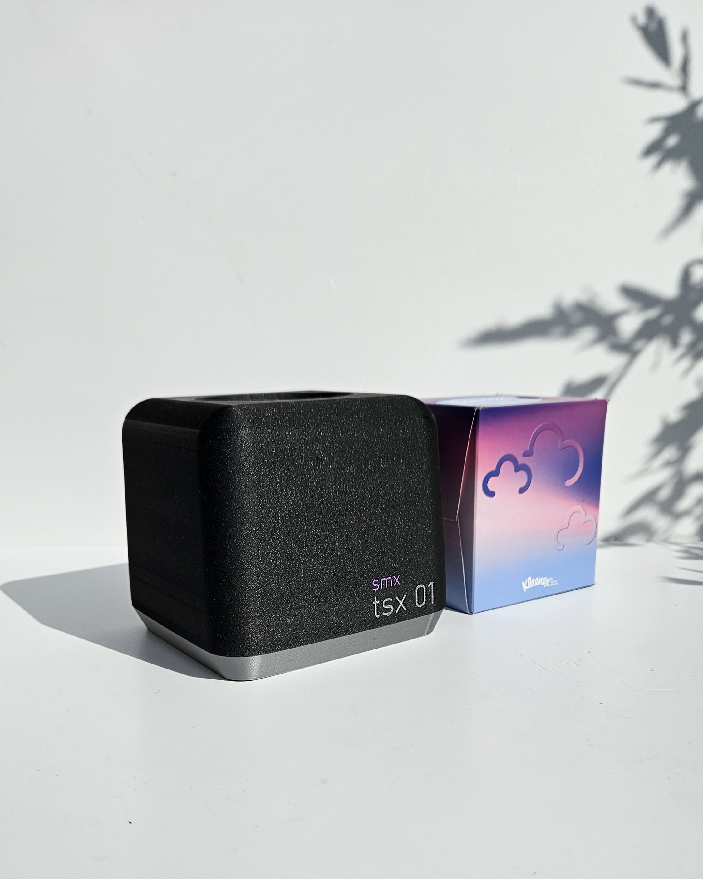 tsx 01 - Tissue Box Cover