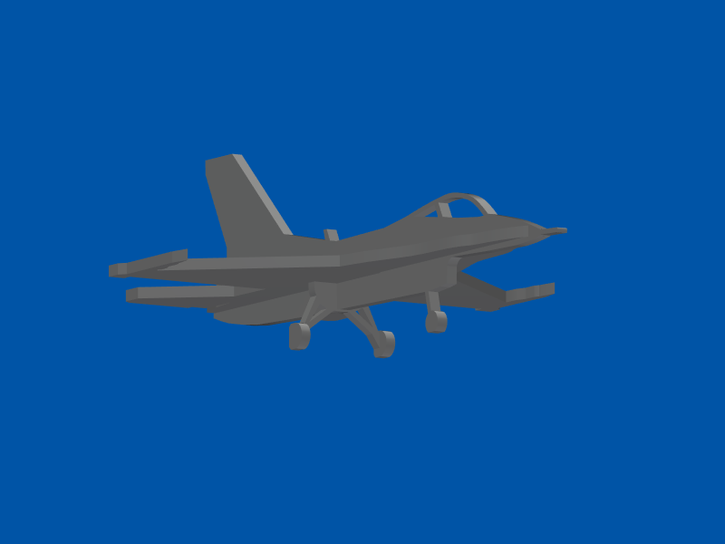 F16 kitcard — miniatura 2