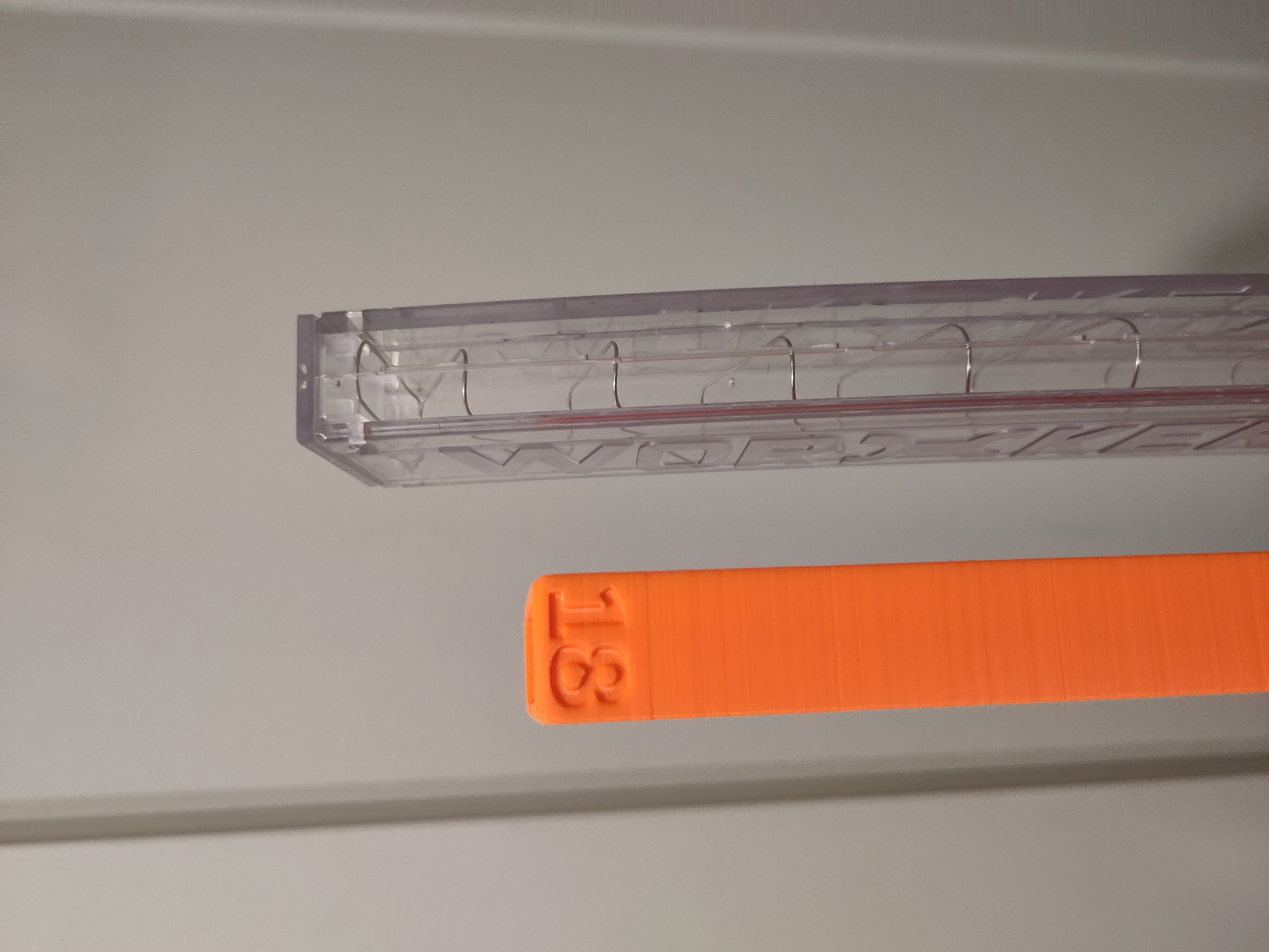 Space Efficient Printable Talon Magazines [OUTDATED] — miniatura 2