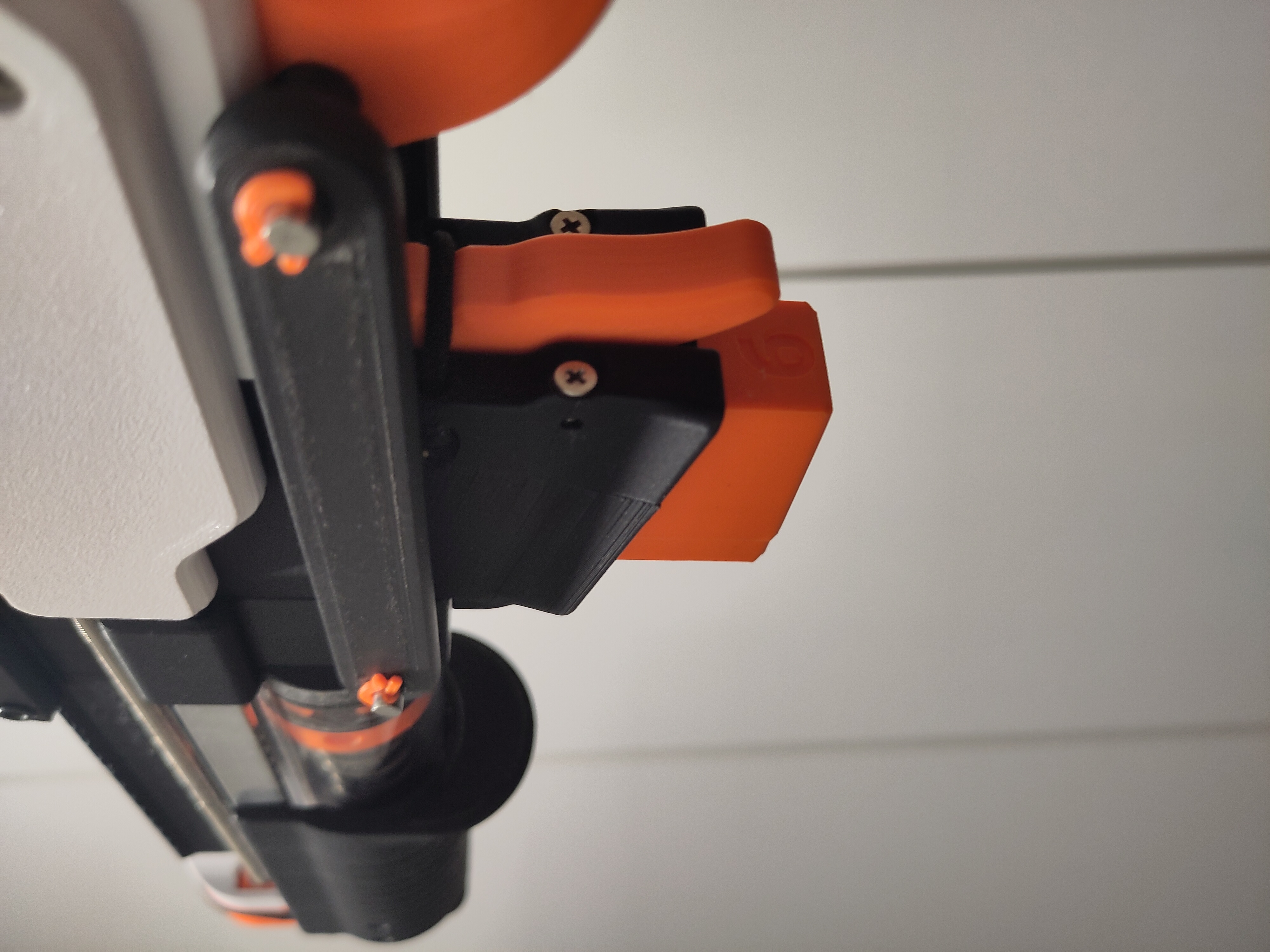 Space Efficient Printable Talon Magazines [OUTDATED] — miniatura 4