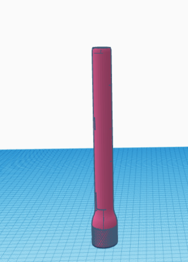 rival adapter — miniatura 2