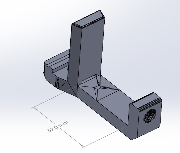 small-vice-Base-1-50mm