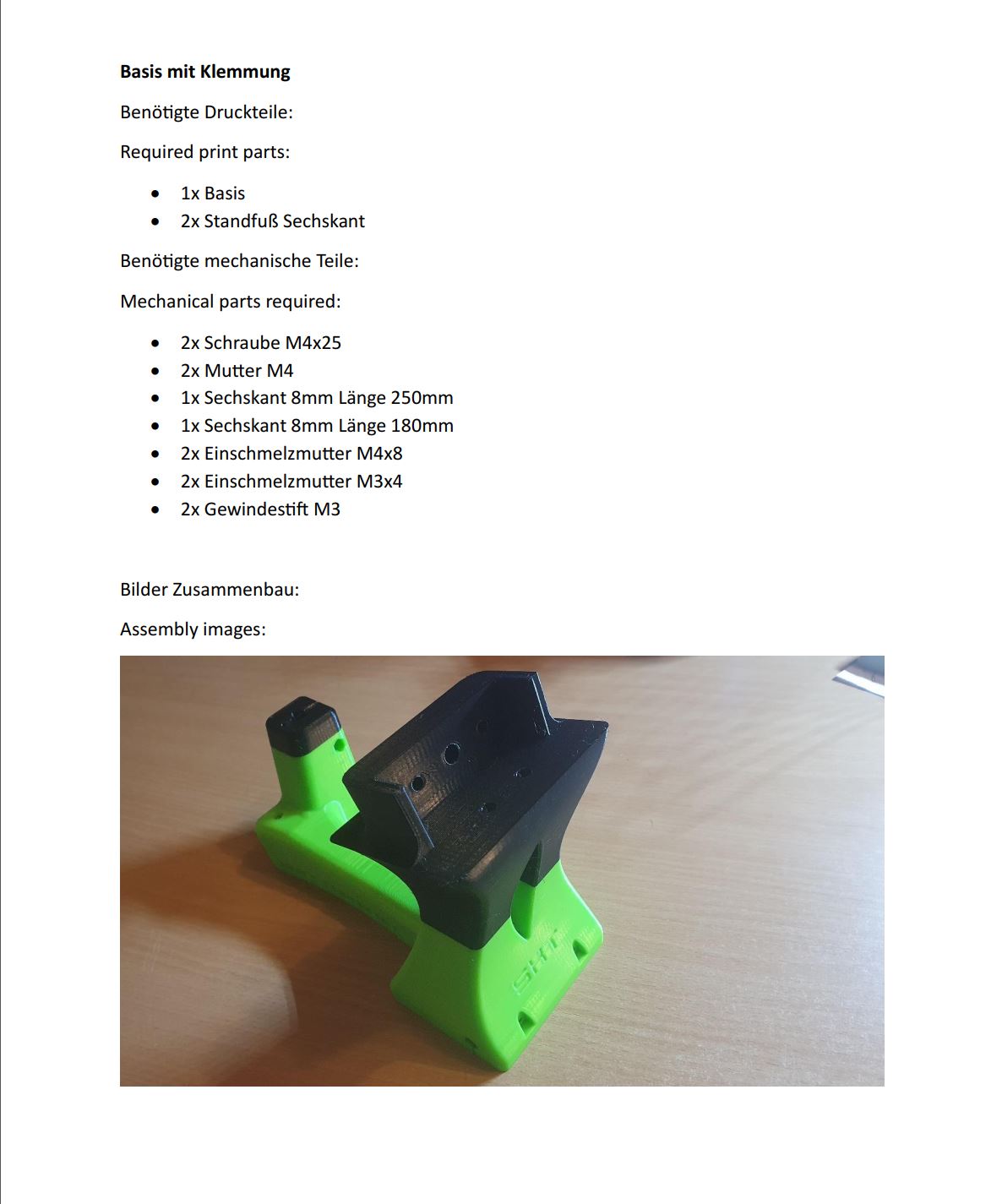 Design Knife Sharpener — miniatura 15