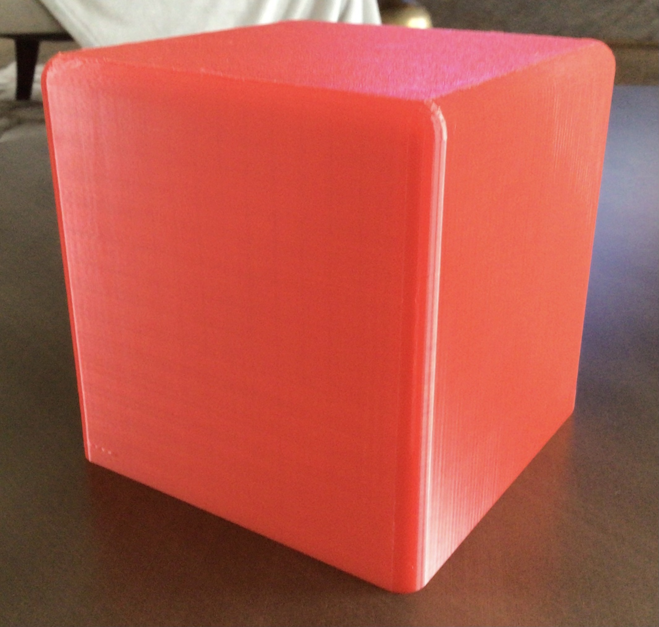 Rat Snuggle Box — miniatura 3