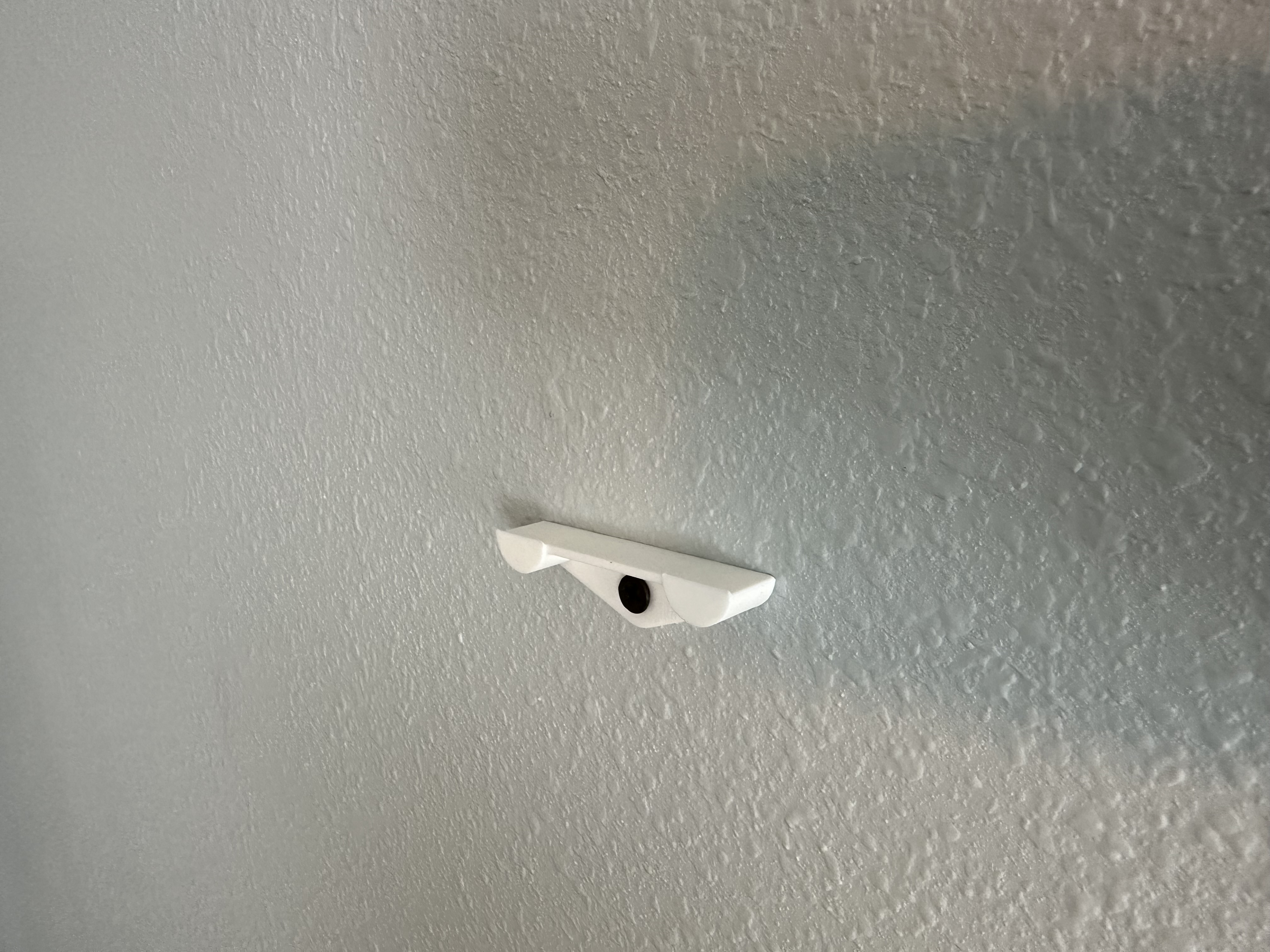 Canvas Hangars — miniatura 2