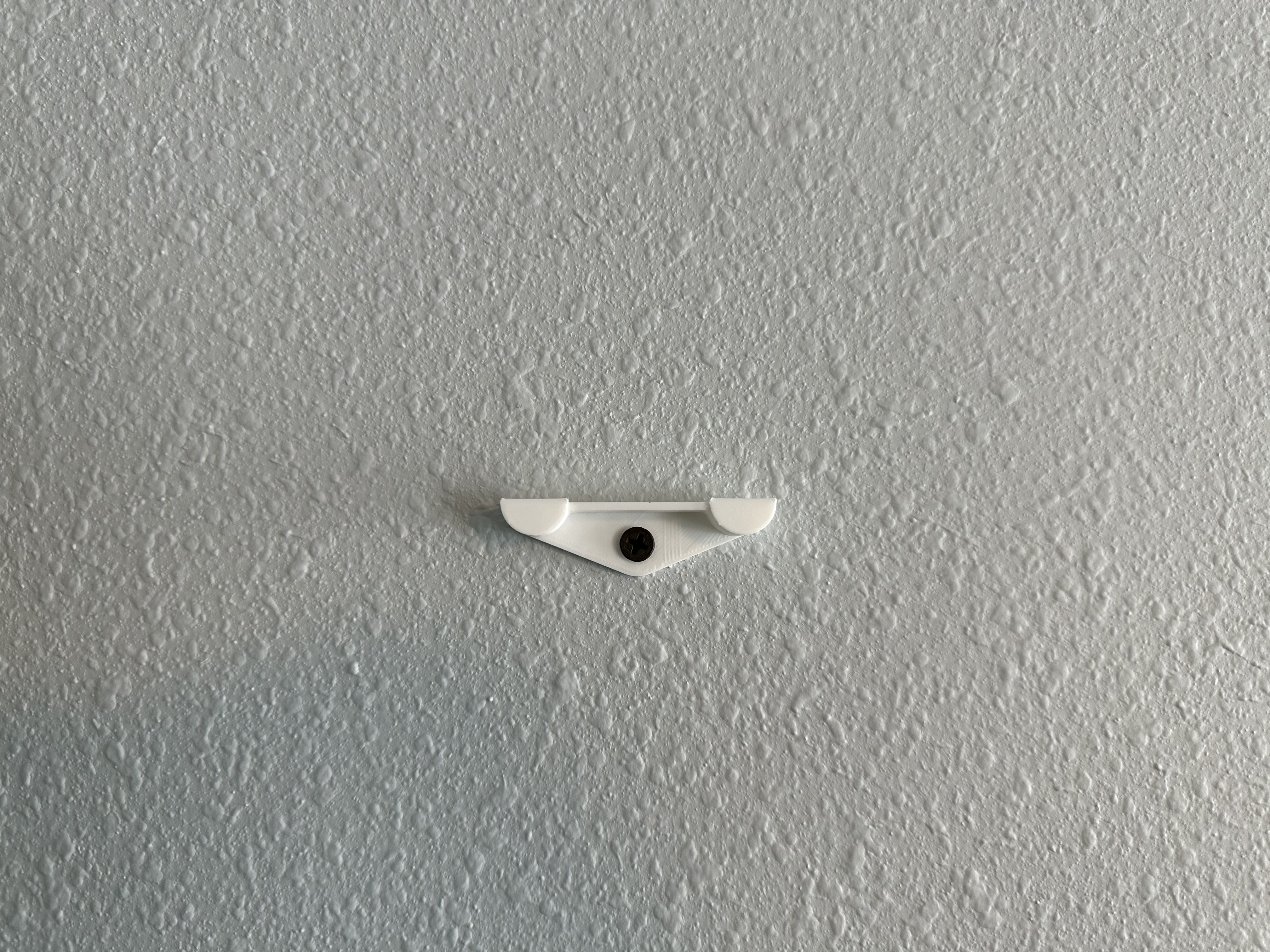 Canvas Hangars — miniatura 3