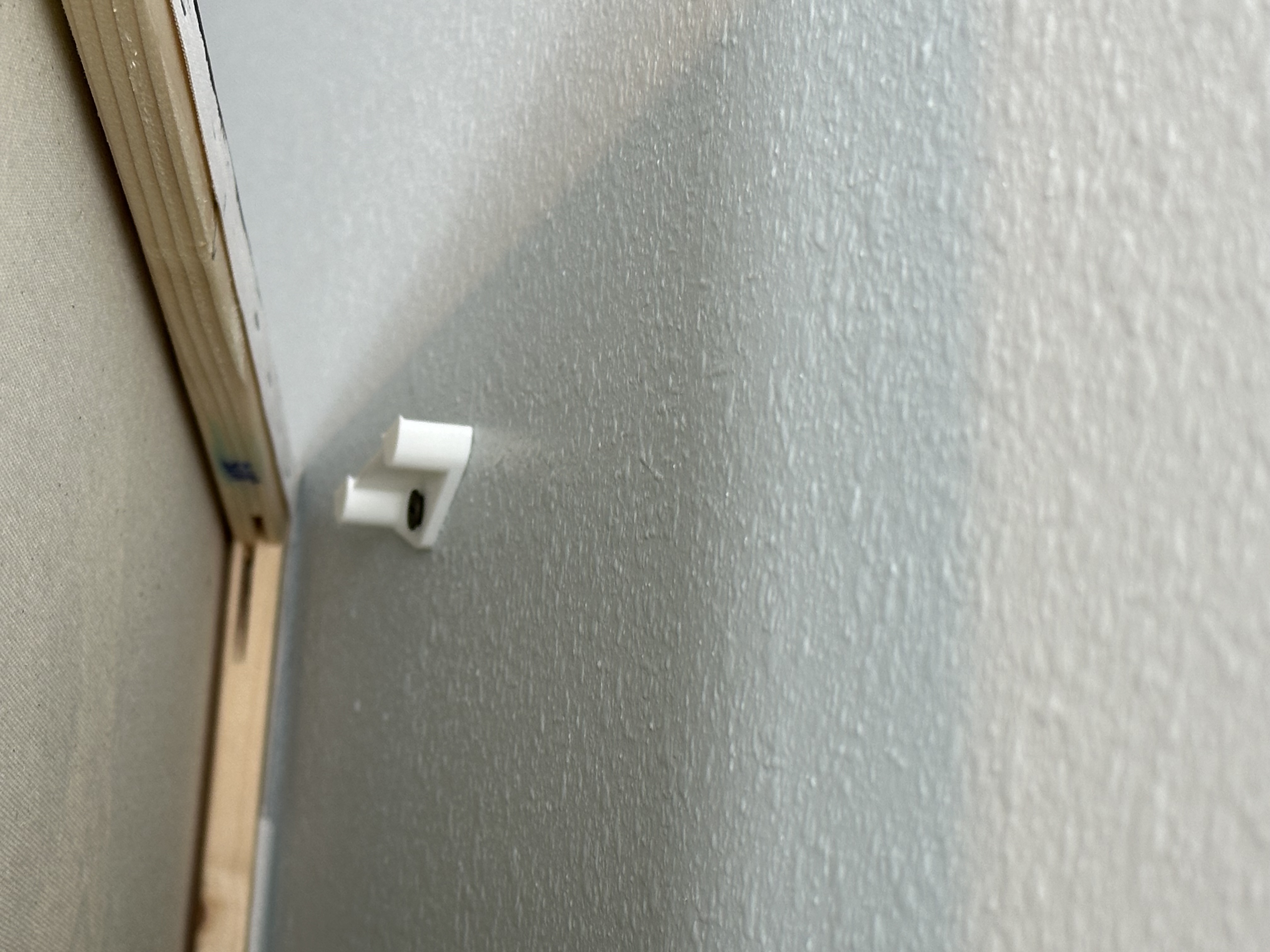 Canvas Hangars — miniatura 4