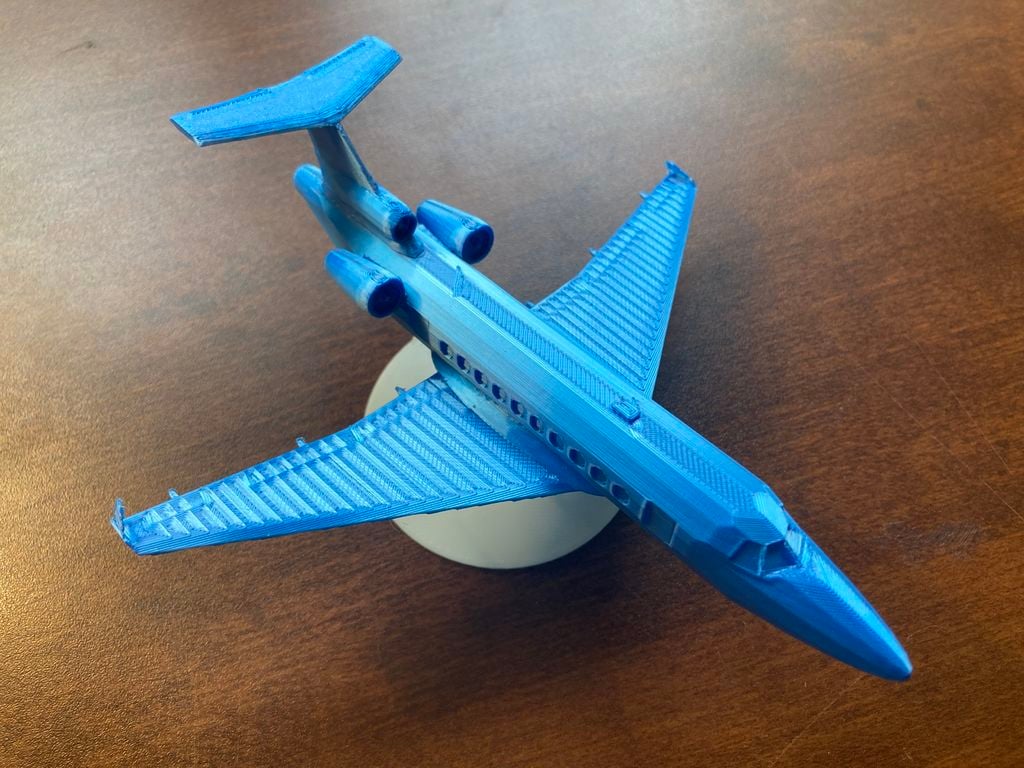 large_display_15fcff2c-2a6f-4c34-8311-d1fad91137db.jpg