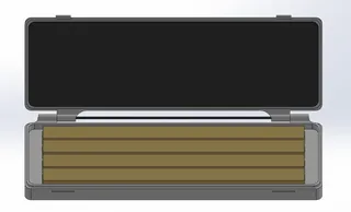 Image preview