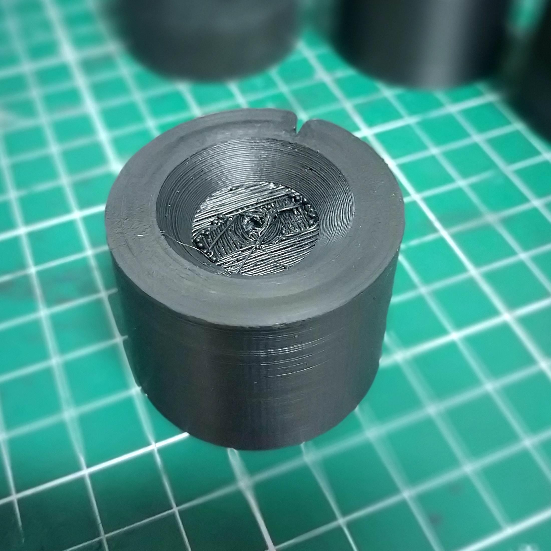 Dremel Large Sanding Drum — thumbnail 2