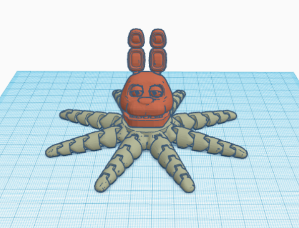 octobonnie