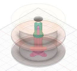Image preview