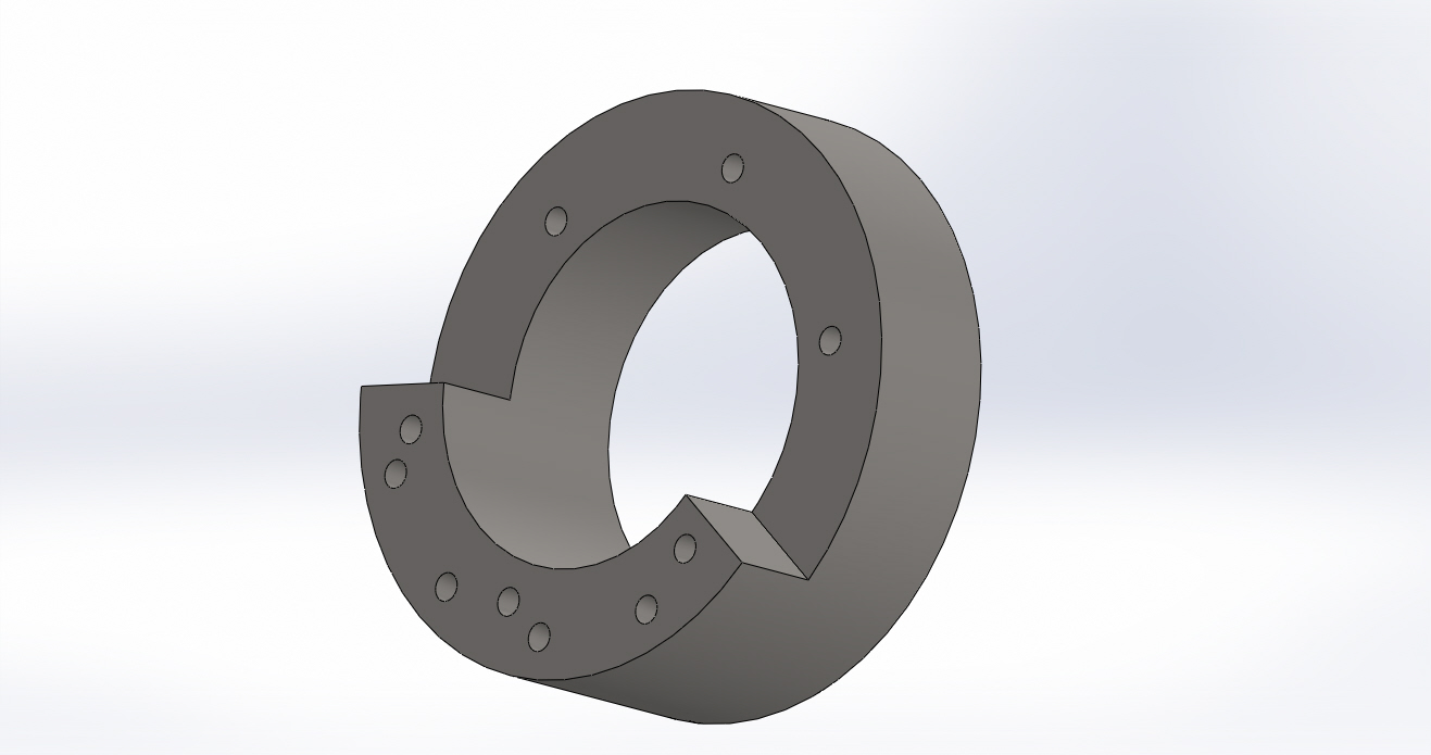Ring applicator (Draft)