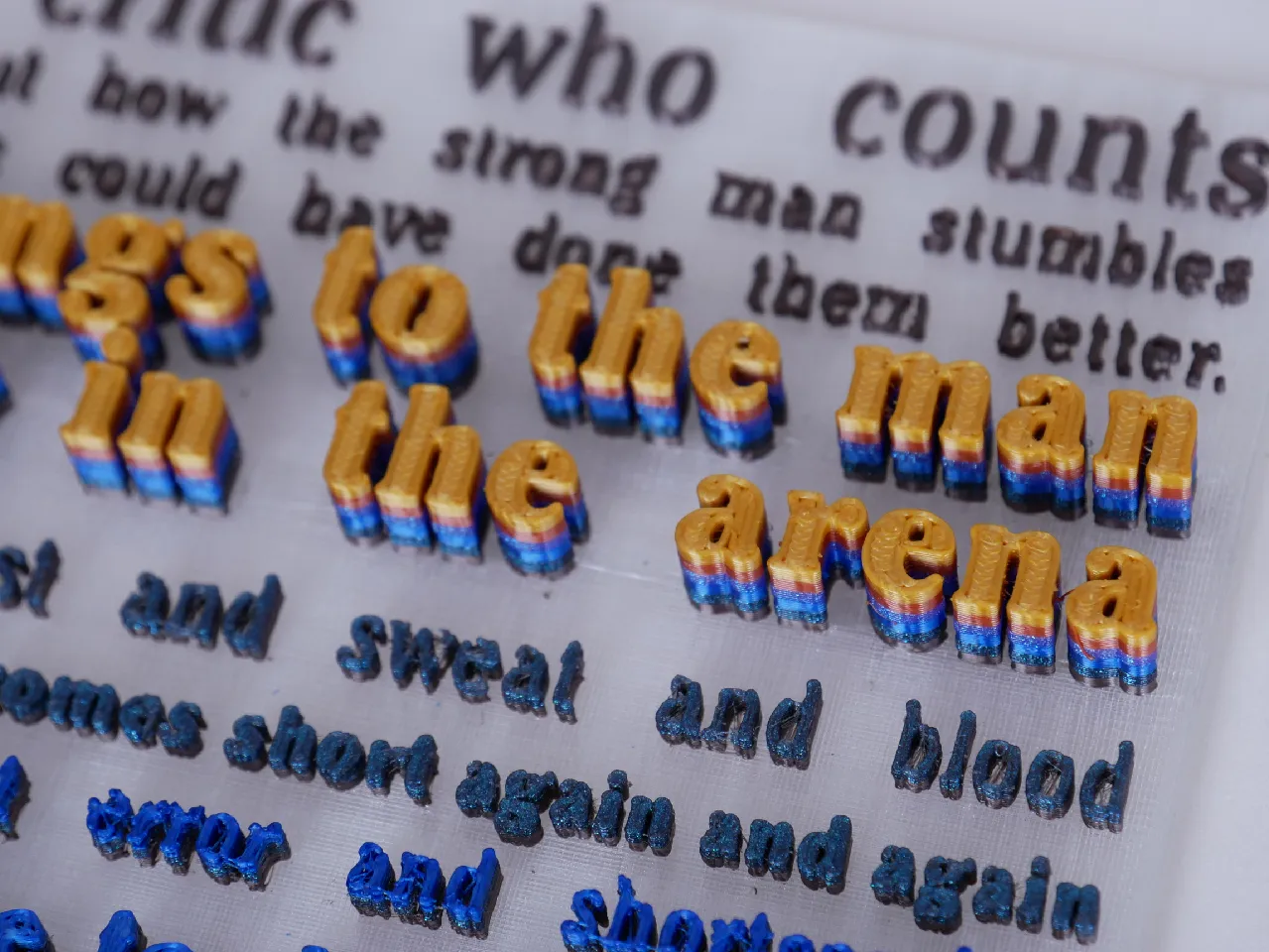 the-man-in-the-arena-theodore-roosevelt-quote-by-321pop-download-free-stl-model-printables-com