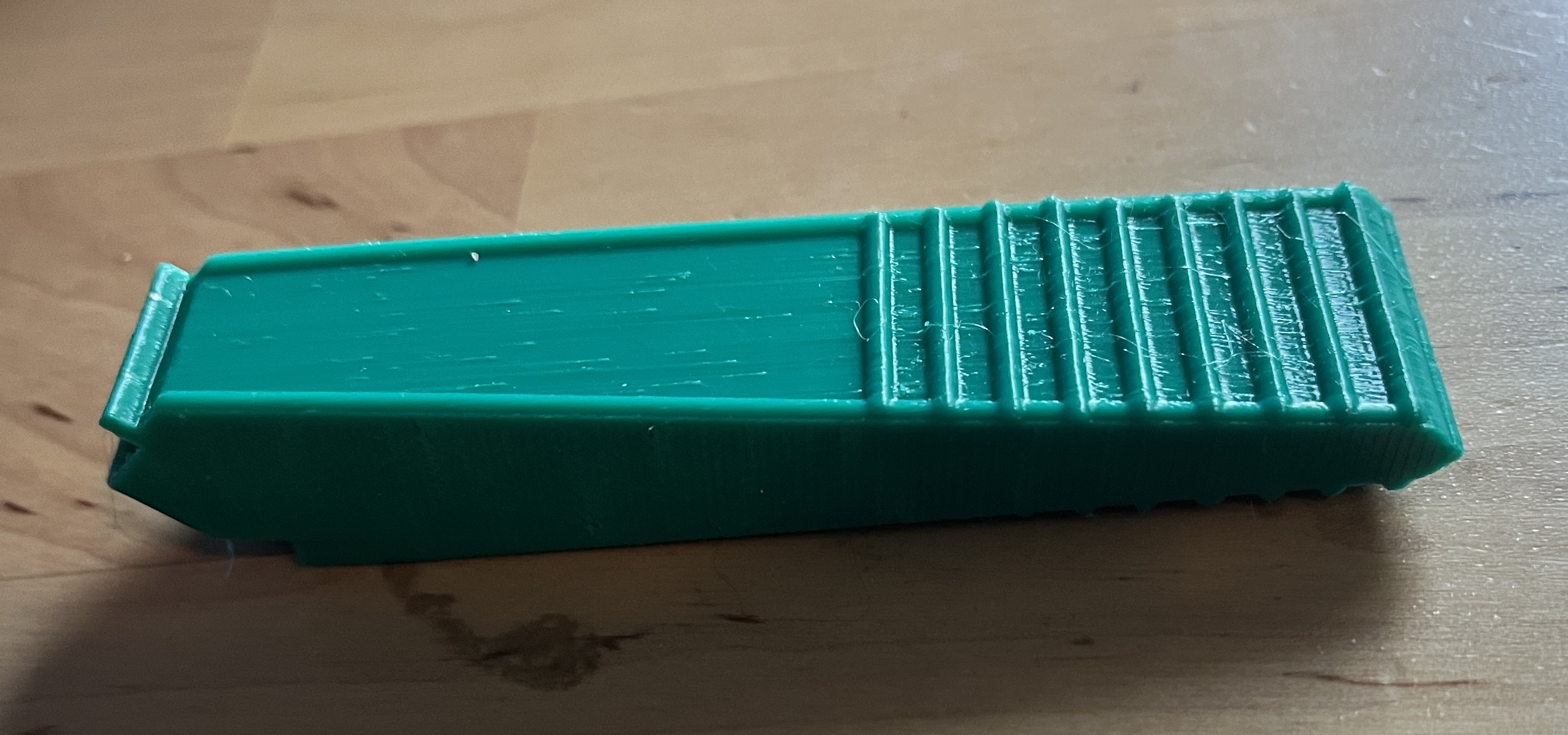 Lego Puller Ergonomic — miniatura 2