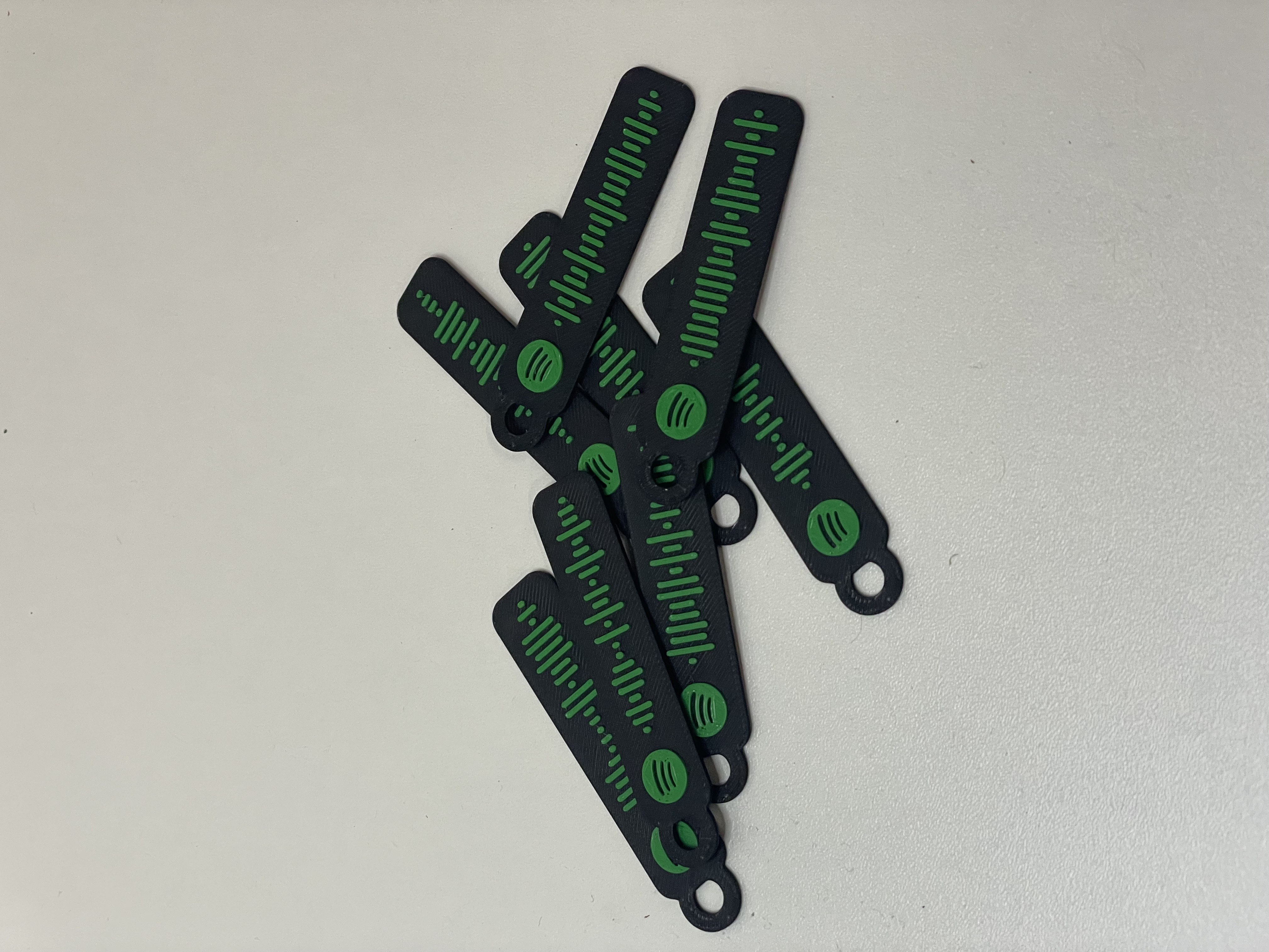 Spotify Song Keychain Write A Comment For Your Song By Stenly G spotify-song-keychain-write-a-comment-for-your-song-by-stenly-g