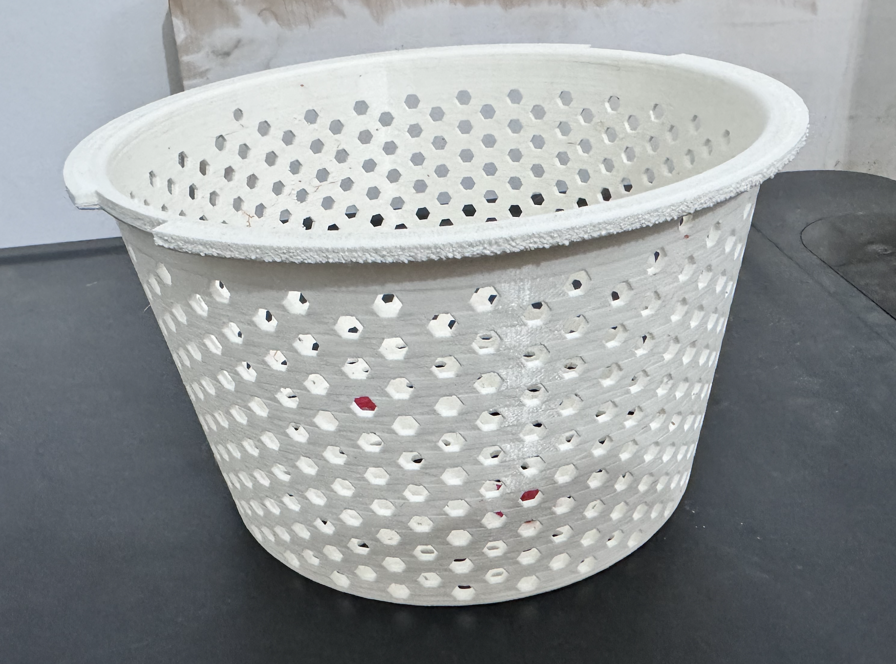 Skimmer Basket — thumbnail 4