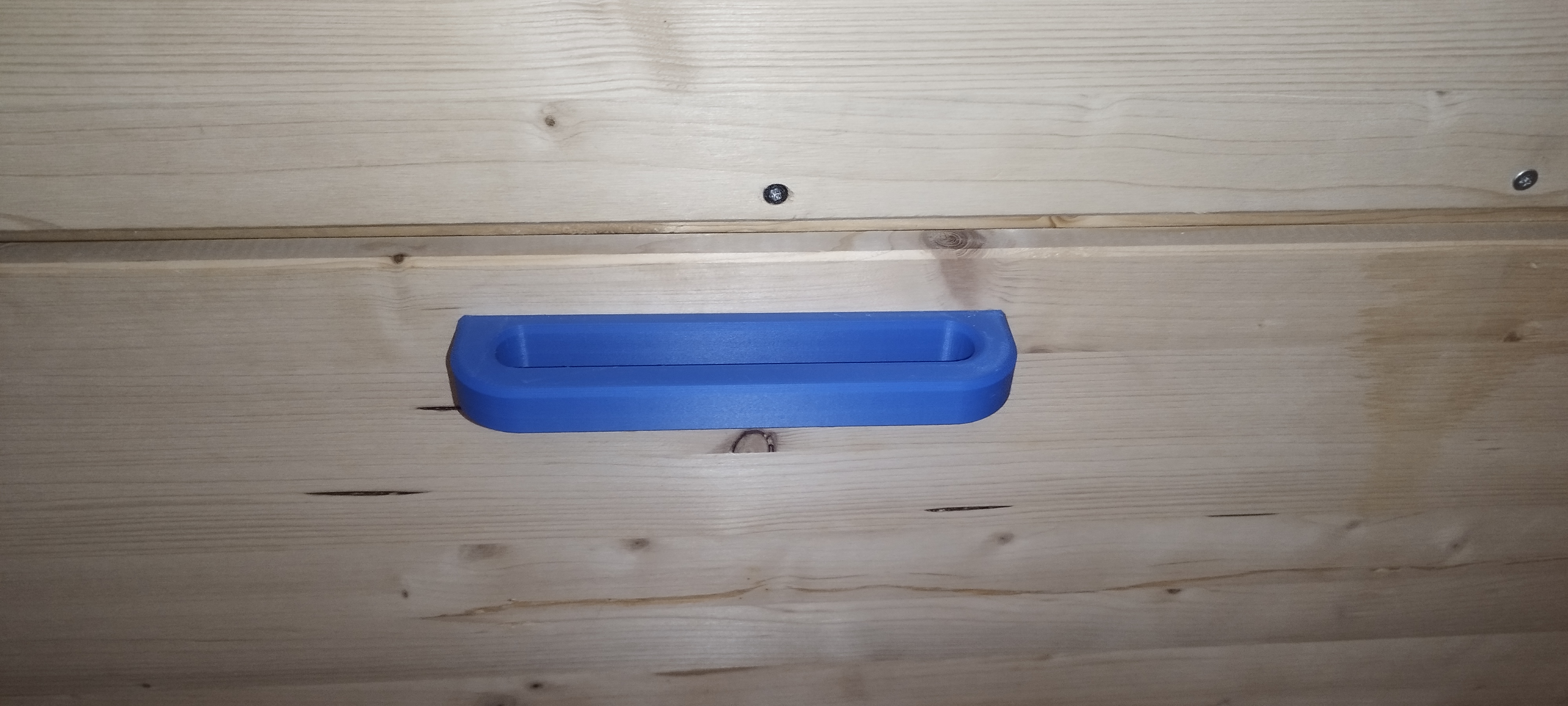 Handle