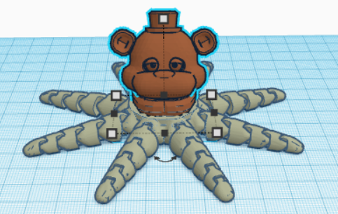 octofreddyV.2
