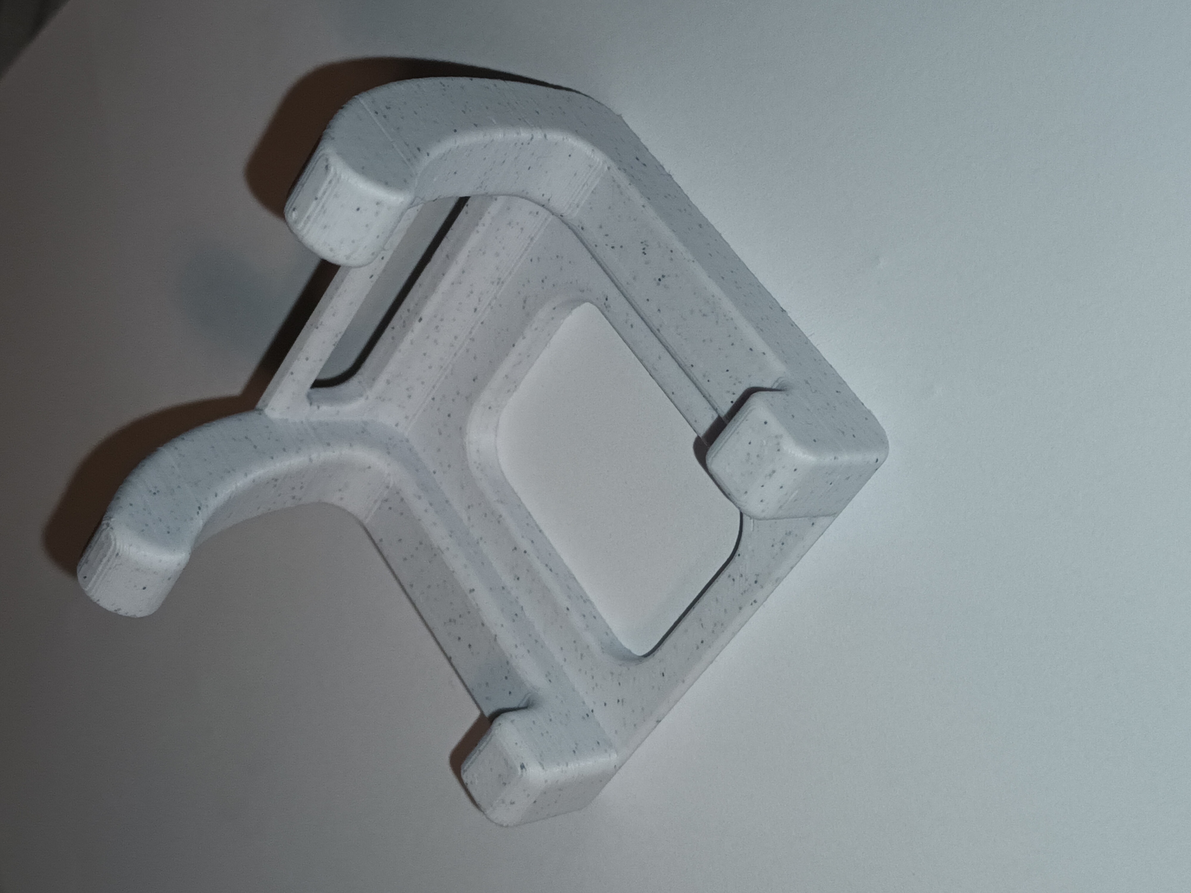 Smartphone holder — thumbnail 5