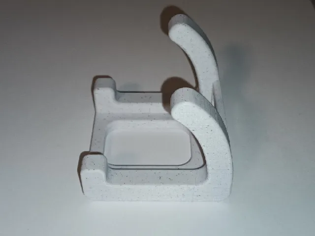 Smartphone holder