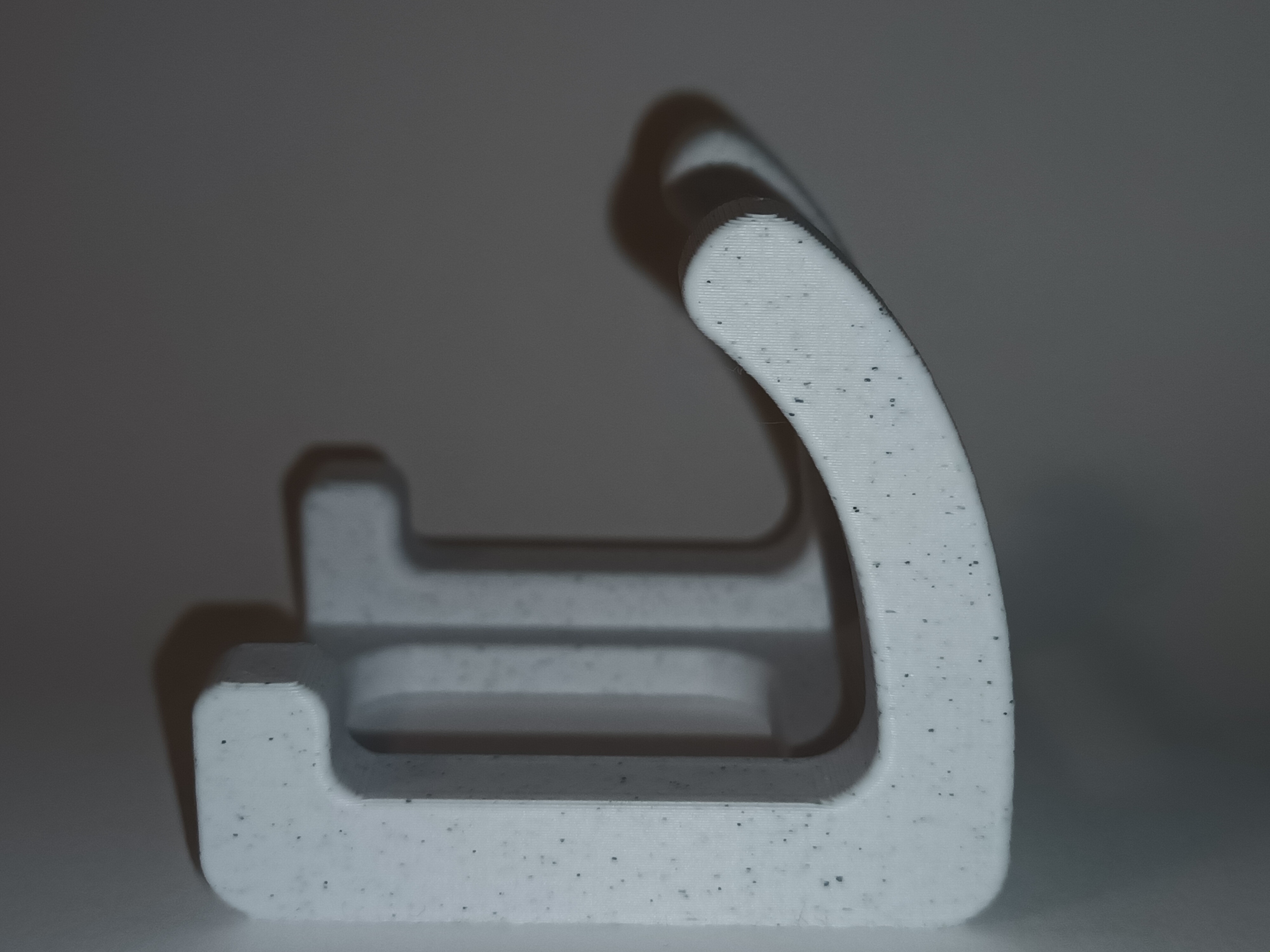 Smartphone holder — thumbnail 3