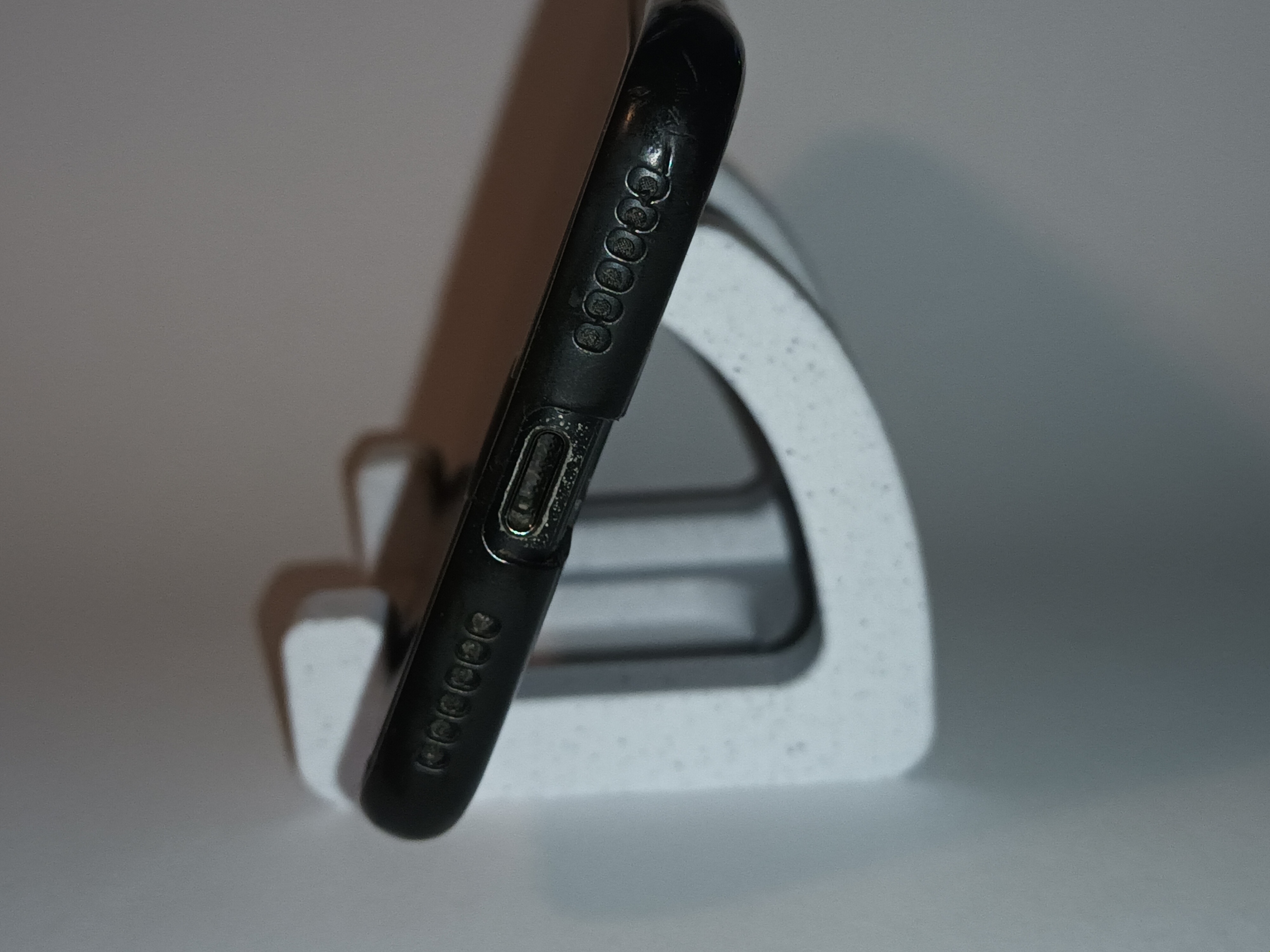 Smartphone holder — thumbnail 4