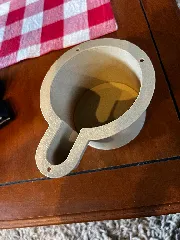 Image preview