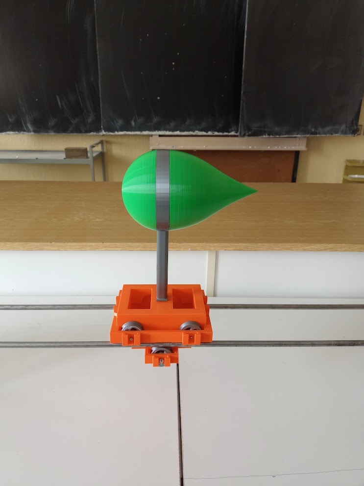 Modular tool for teaching physics — miniatura 2