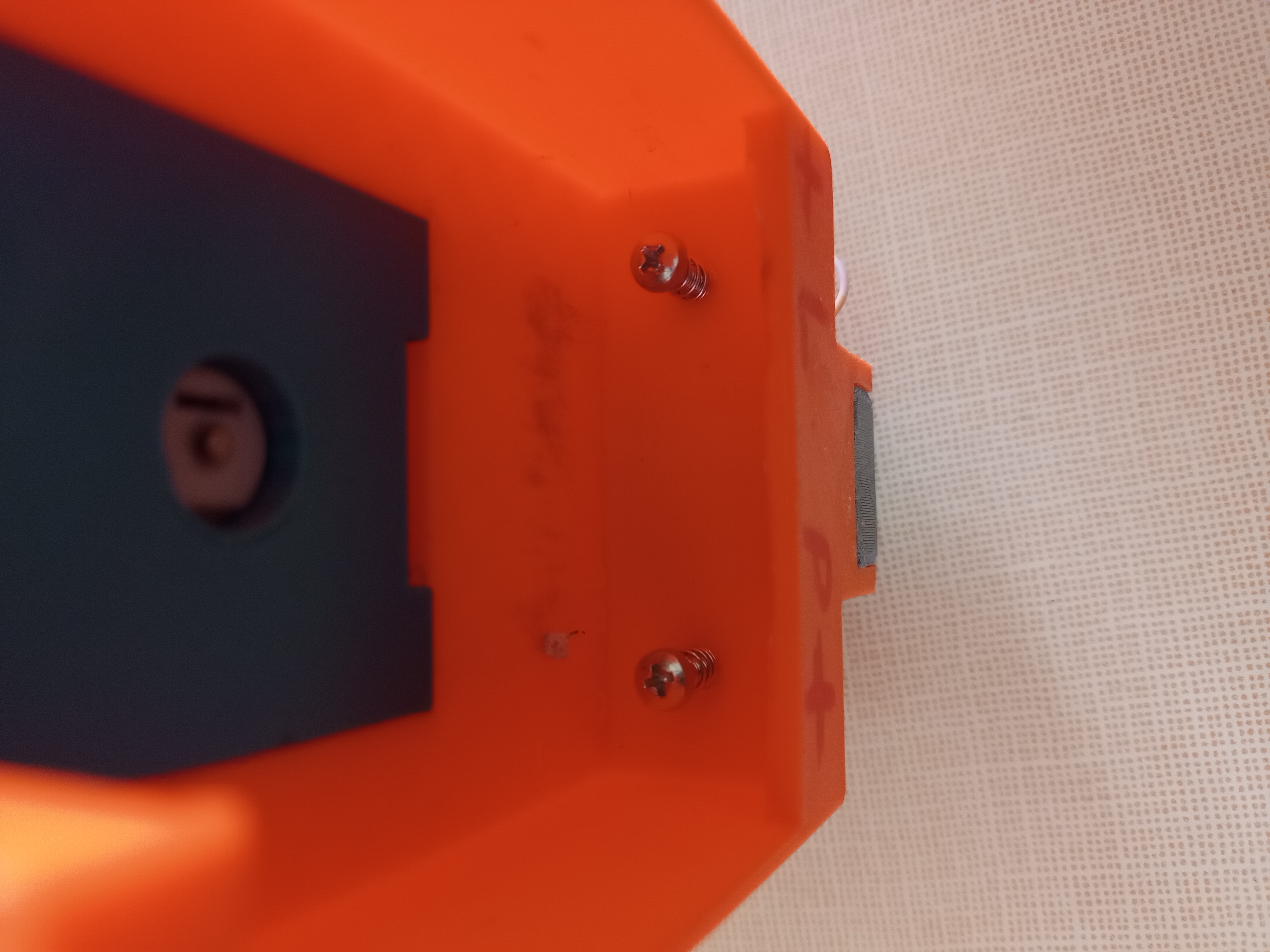 Modular tool for teaching physics — miniatura 4
