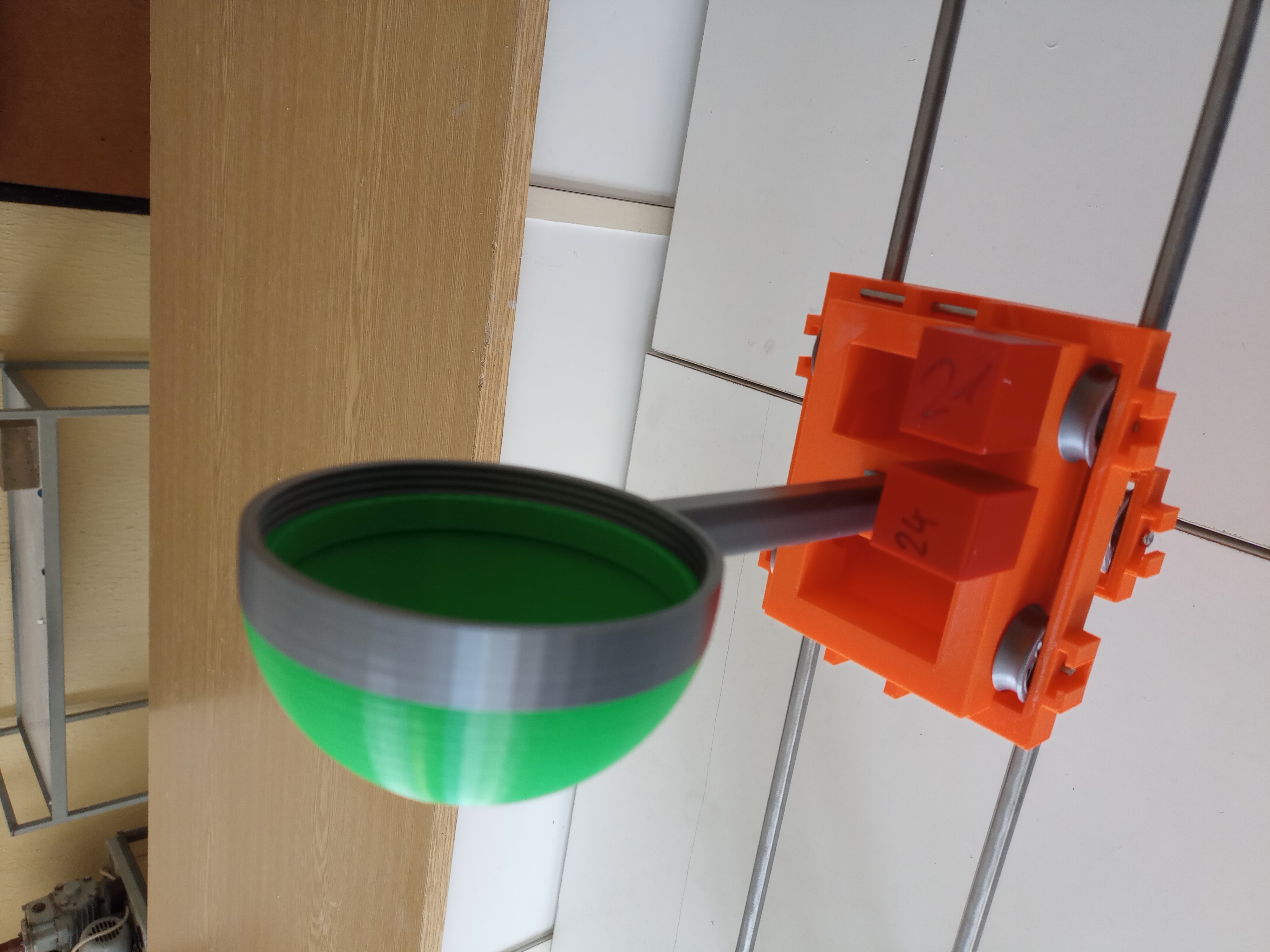 Modular tool for teaching physics — miniatura 3