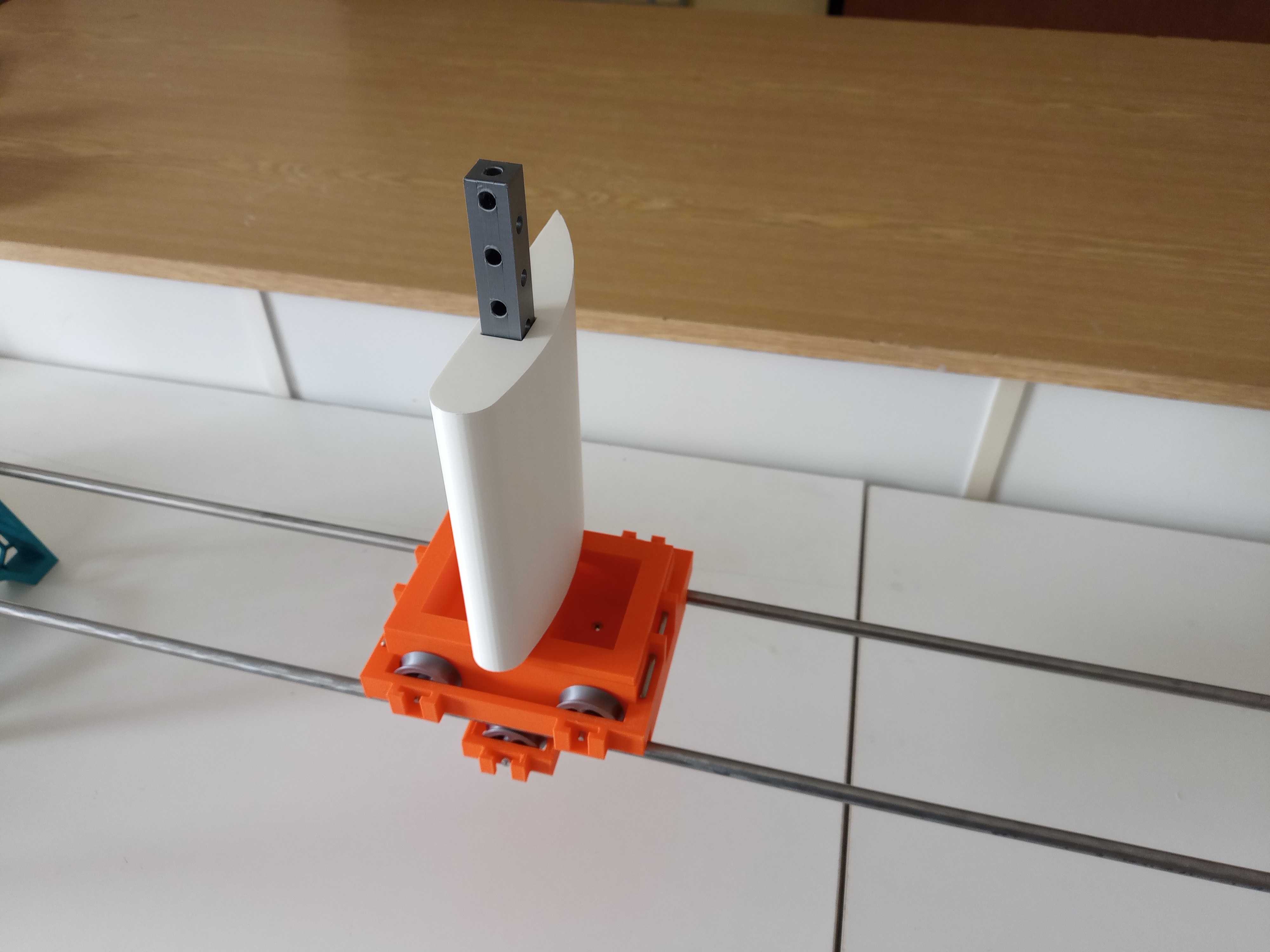 Modular tool for teaching physics — miniatura 5