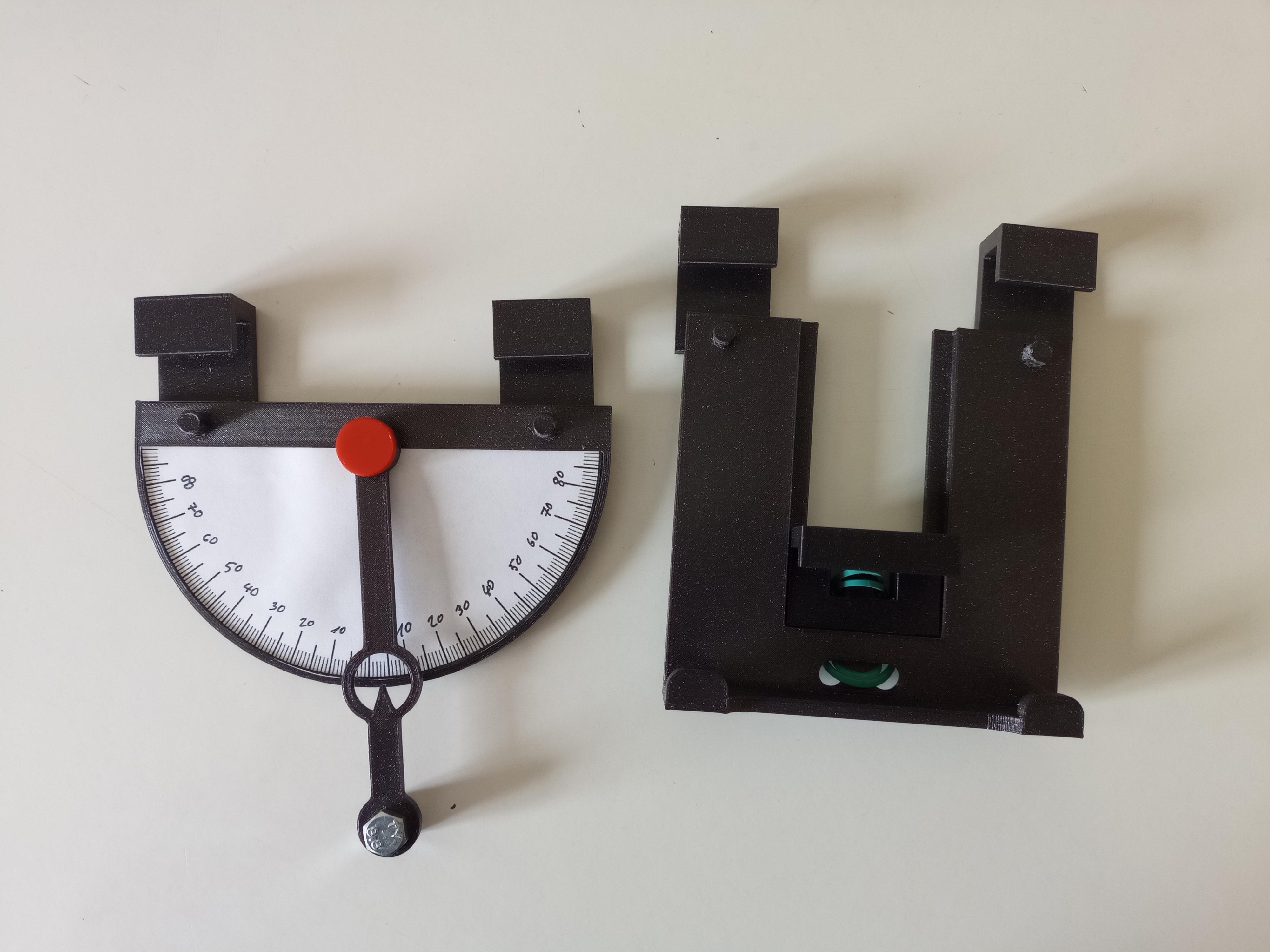 Modular tool for teaching physics — miniatura 6