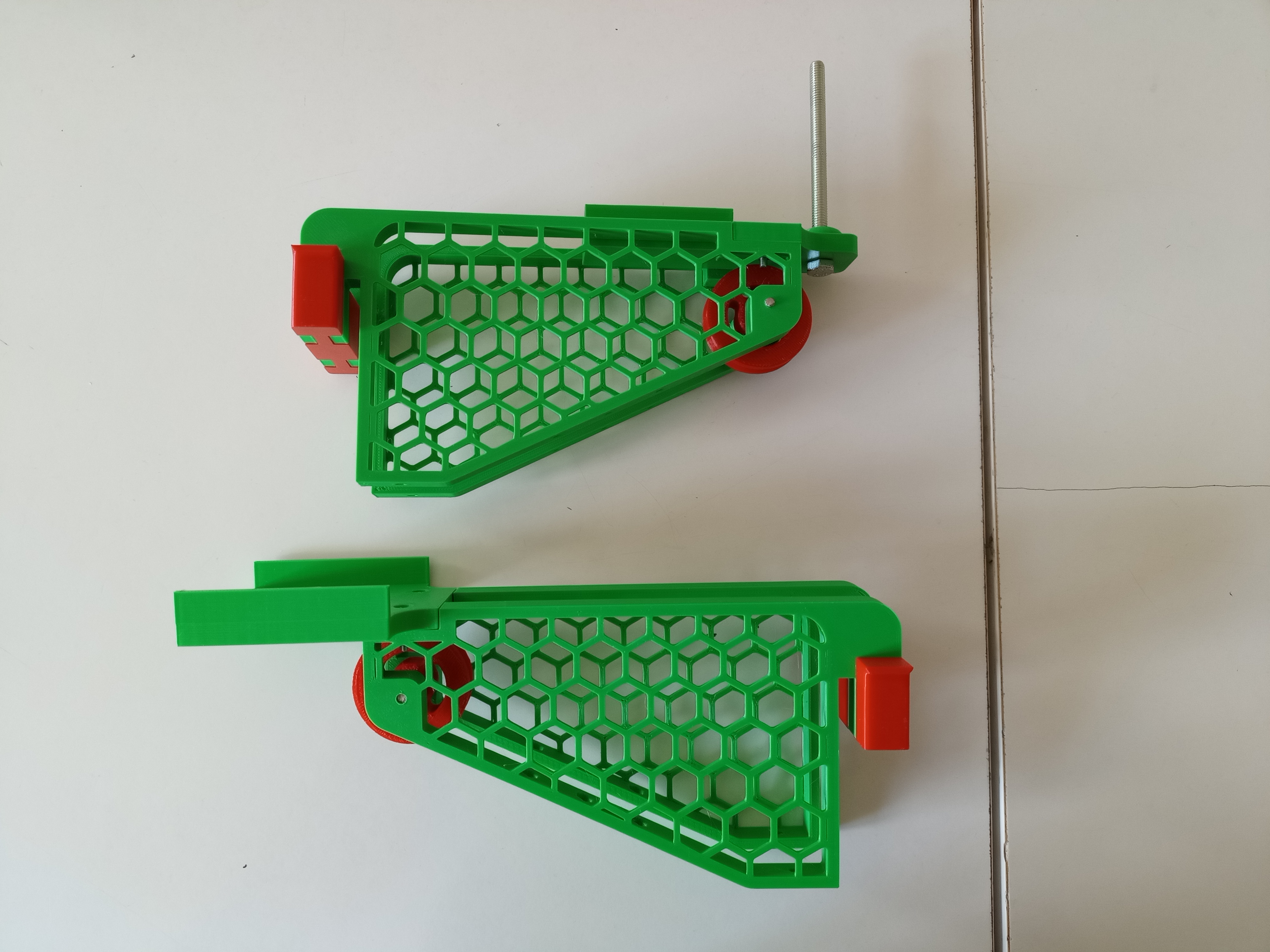 Modular tool for teaching physics — miniatura 11