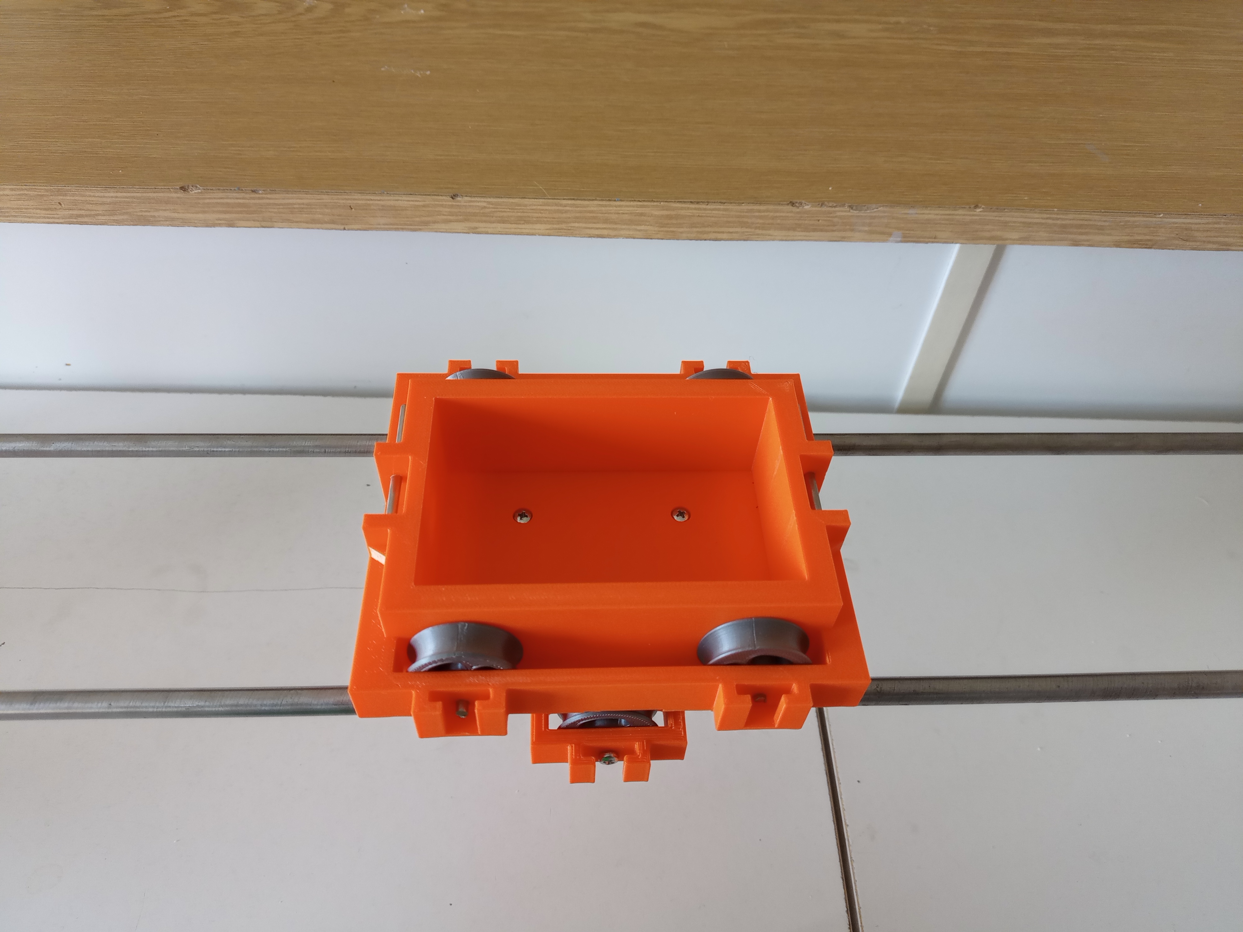 Modular tool for teaching physics — miniatura 12