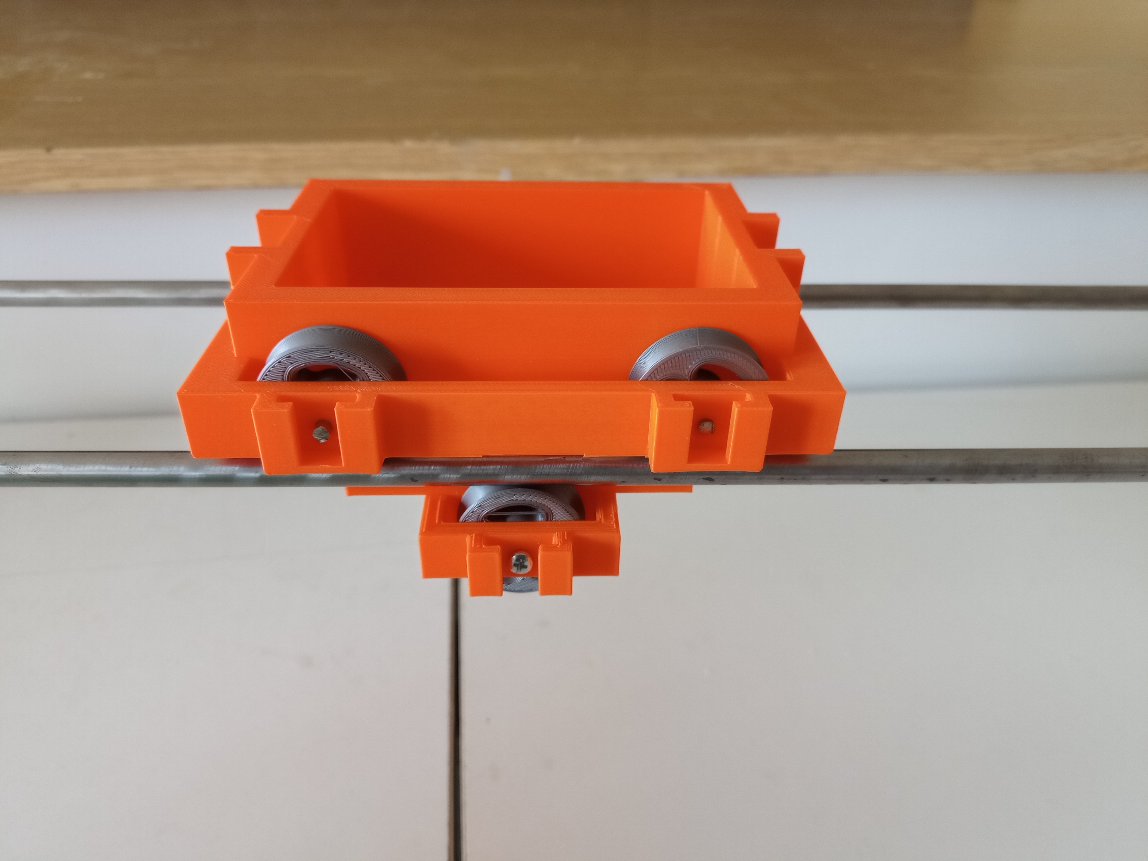 Modular tool for teaching physics — miniatura 13