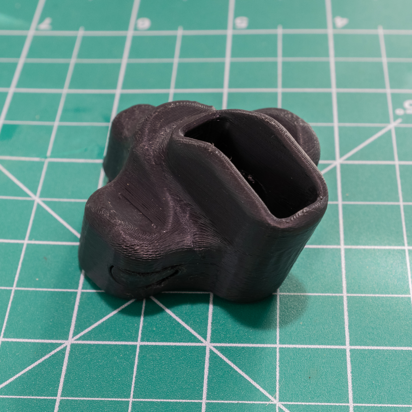 Ruger Loader — miniatura 4