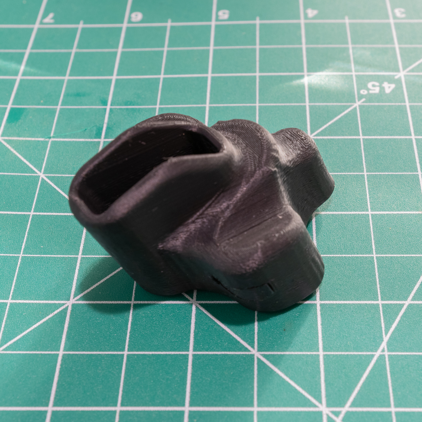 Ruger Loader — miniatura 3