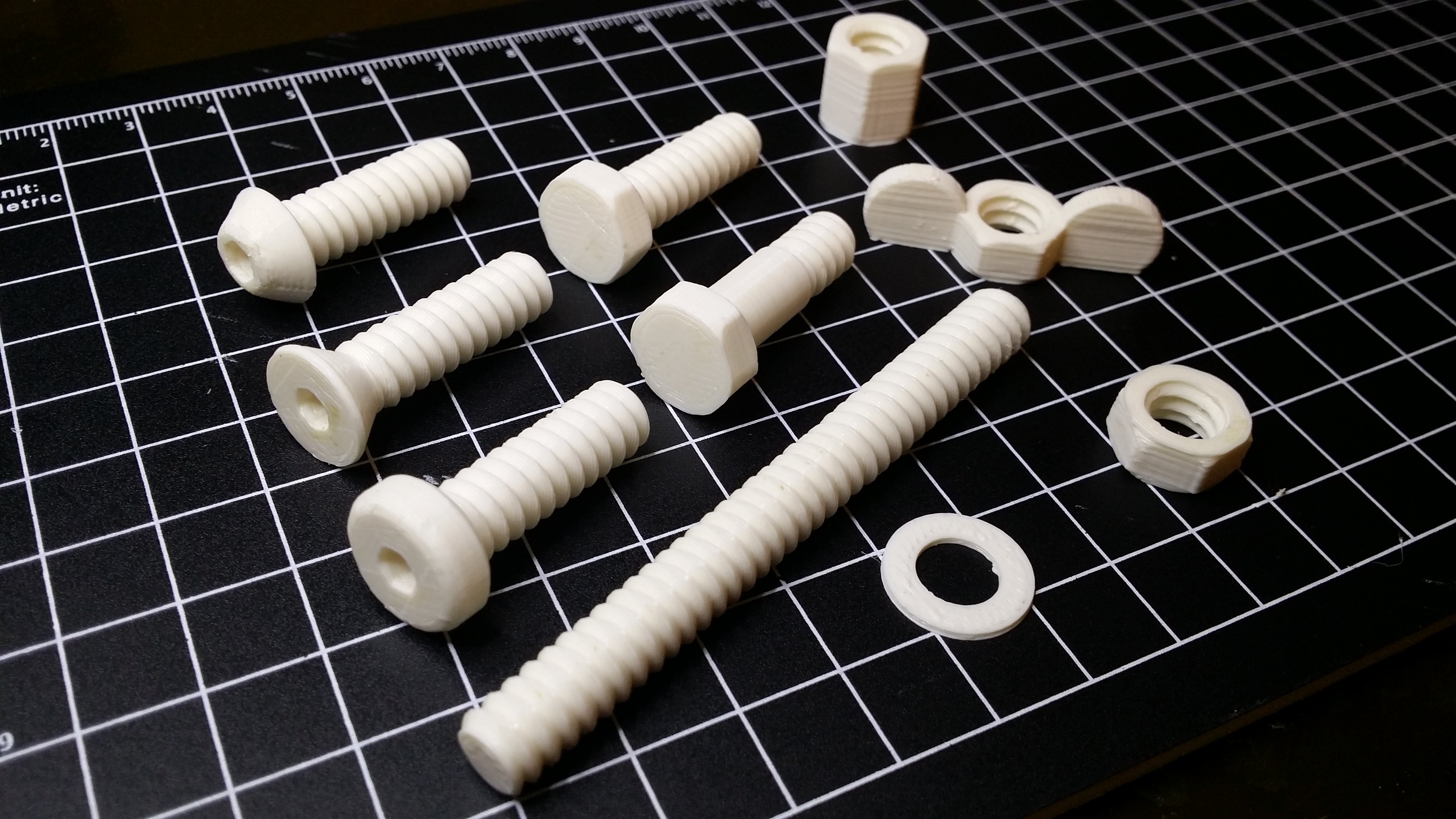 stuff — miniatura 2