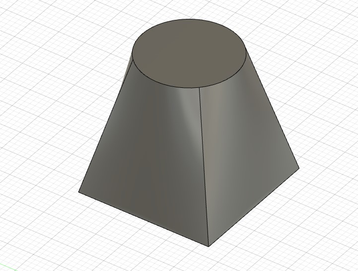 Calibration survey