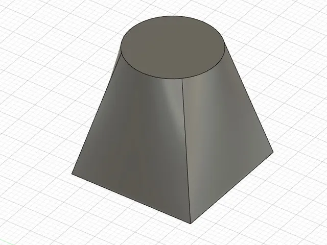 Calibration survey