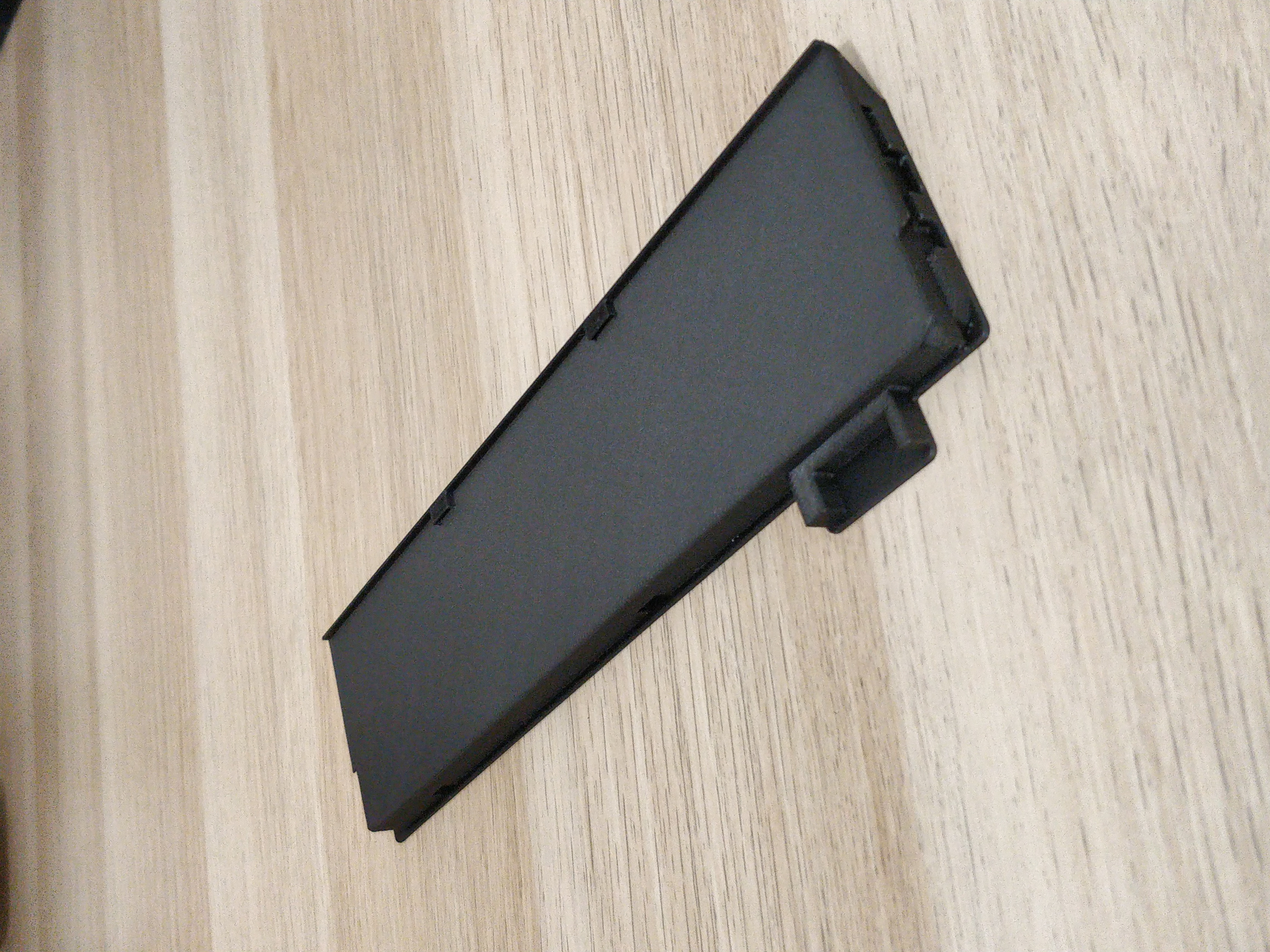 ThinkPad T470 T480 T570 T580 T25 24Wh Battery