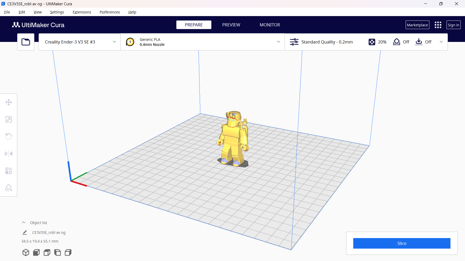 My roblox avatar to reason just for fun can you send me your prints by